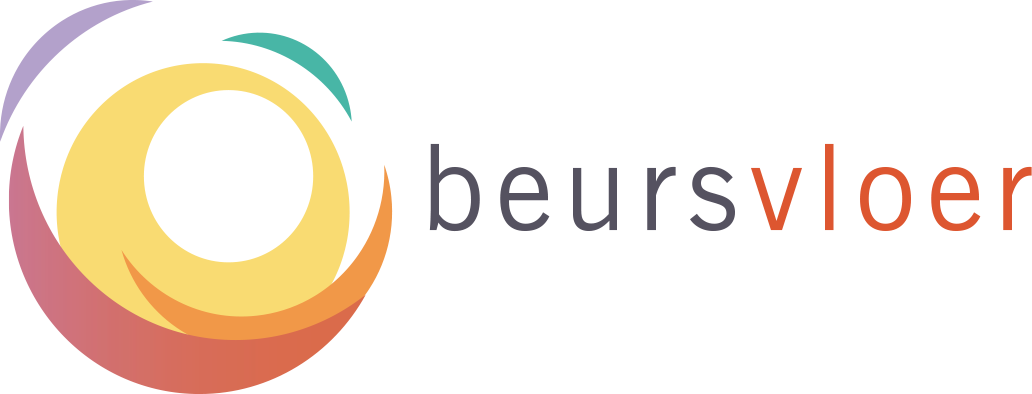 Logo Beursvloer Geldrop-Mierlo